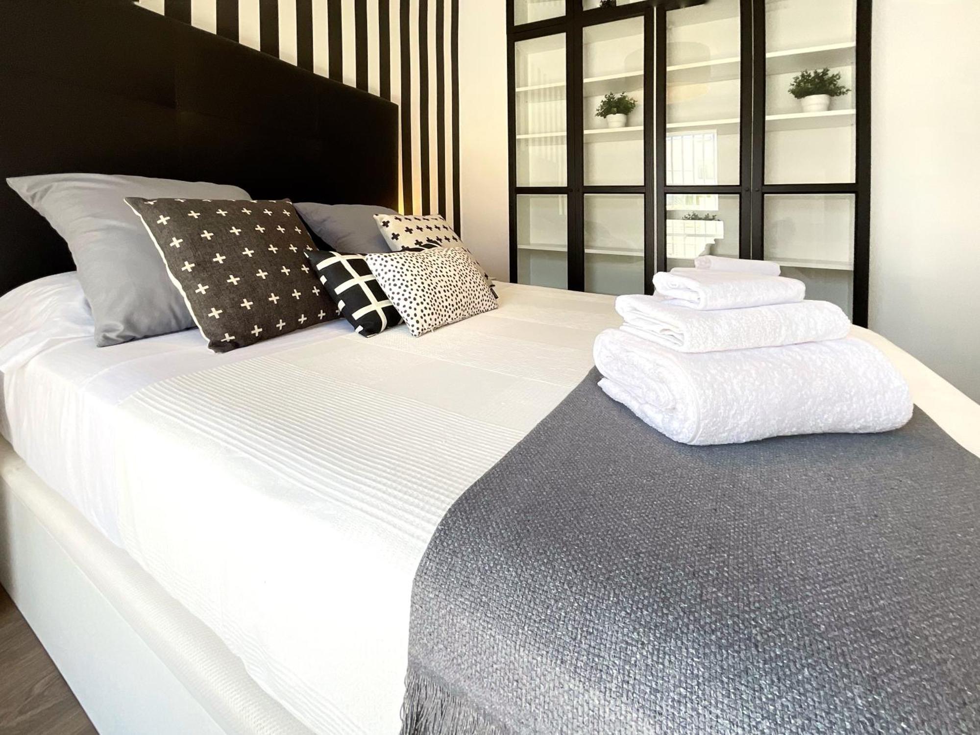 Ks Toyo Golf - Kaleria Suites 레타마르 외부 사진