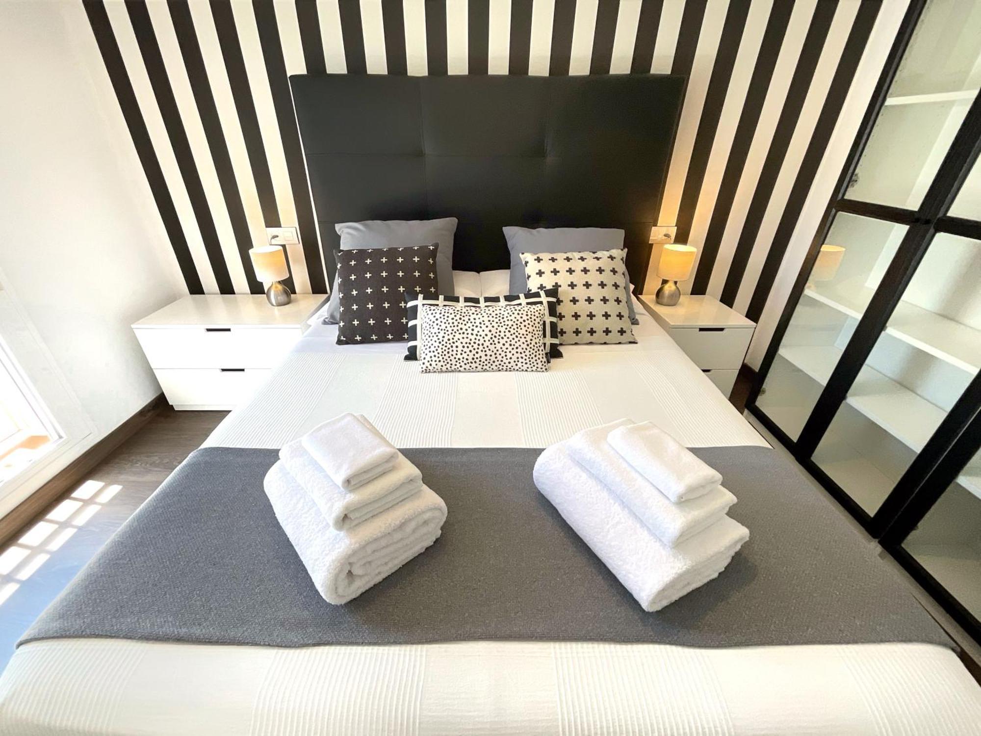 Ks Toyo Golf - Kaleria Suites 레타마르 외부 사진